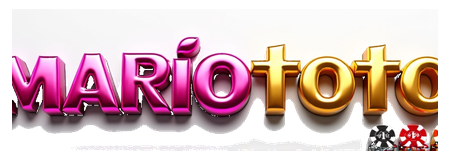 mariototo login