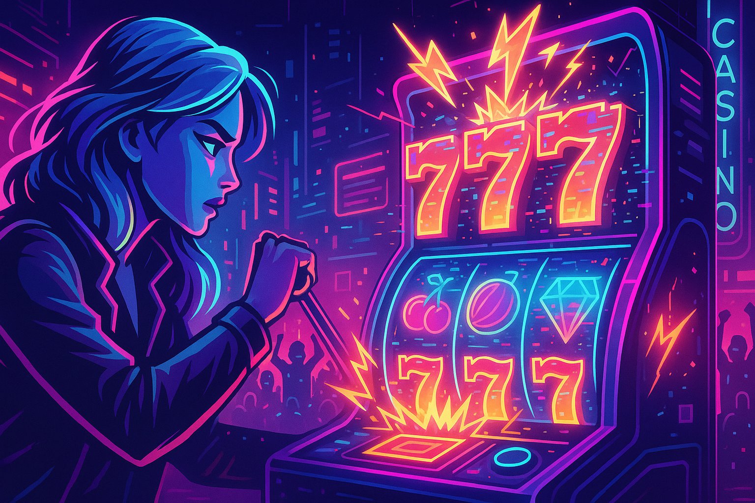 mariototo login featured game showcase