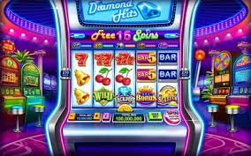 Live dealer broadcast at mariototo login Andar Bahar table