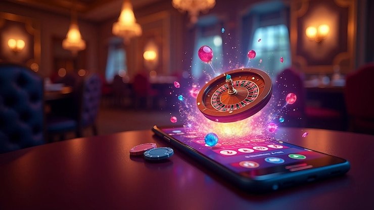 mariototo login featured game showcase mariototo login featured game showcase