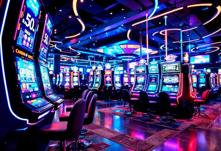 Mahjong Ways bonus round showing expanded reel positions