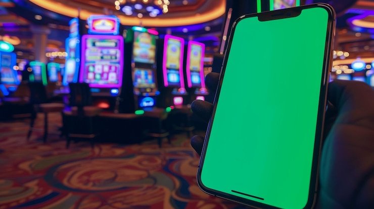 Mahjong Ways expanding reels feature creating winning combinations